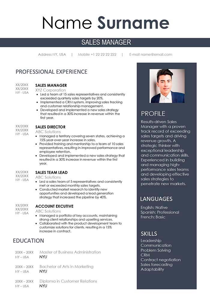 fillable-resume-template-230